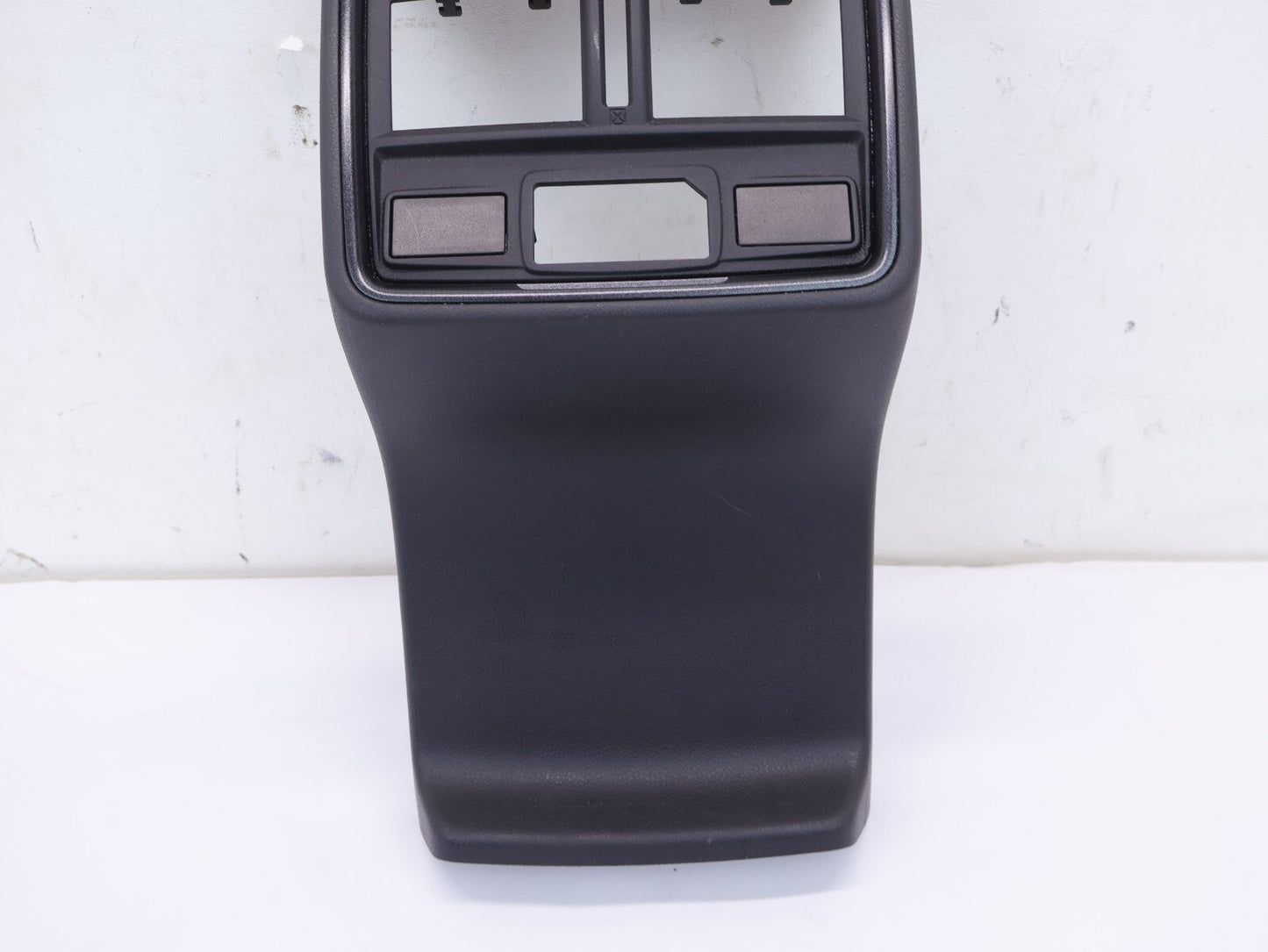 2019-2024 Subaru Forester Center Console Rear Trim Panel Cover 92113SJ130 OEM