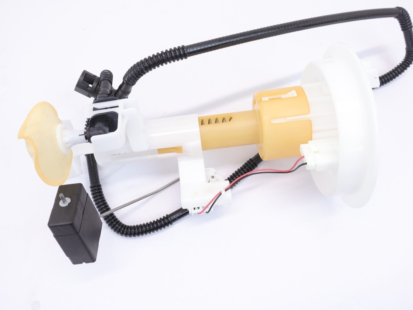 2019-2024 Subaru Forester Fuel Pump Sending Unit Sub Level Sensor 42081FL040