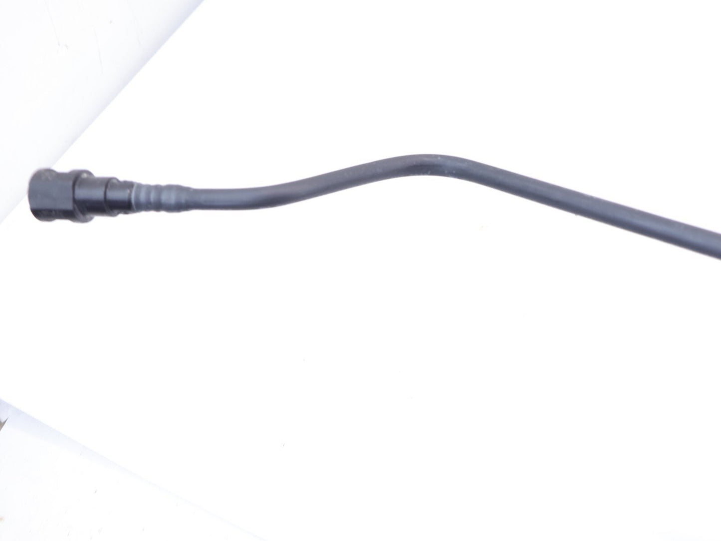 2019-2024 Subaru Forester Fuel Filler Neck Gas Tank Tube Pipe OEM