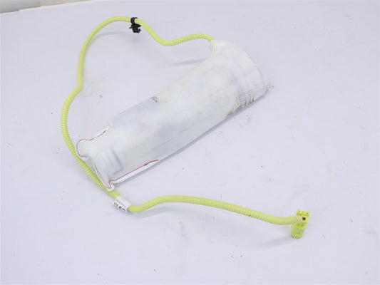 2019-2023 Subaru Forester Driver Front Seat Air Bag Side LH Left OEM