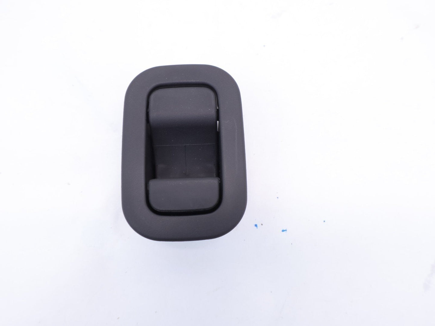2019-2024 Subaru Forester Cargo Hook Latch Trunk Hatch Rear OEM