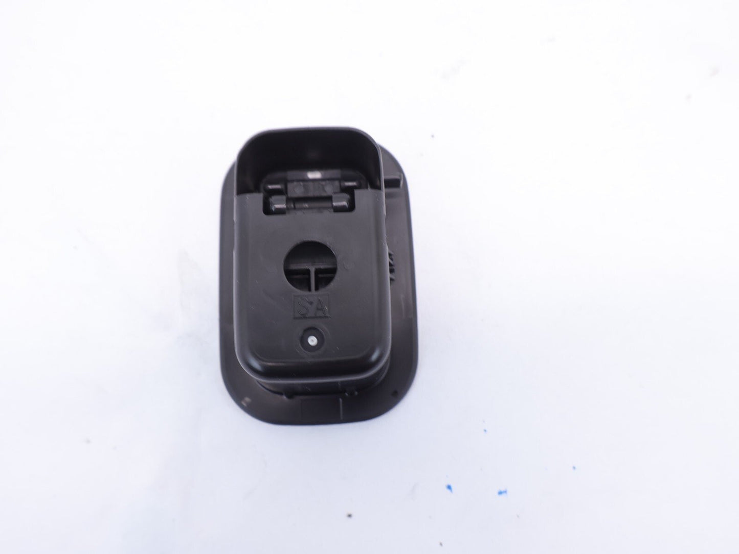 2019-2024 Subaru Forester Cargo Hook Latch Trunk Hatch Rear OEM