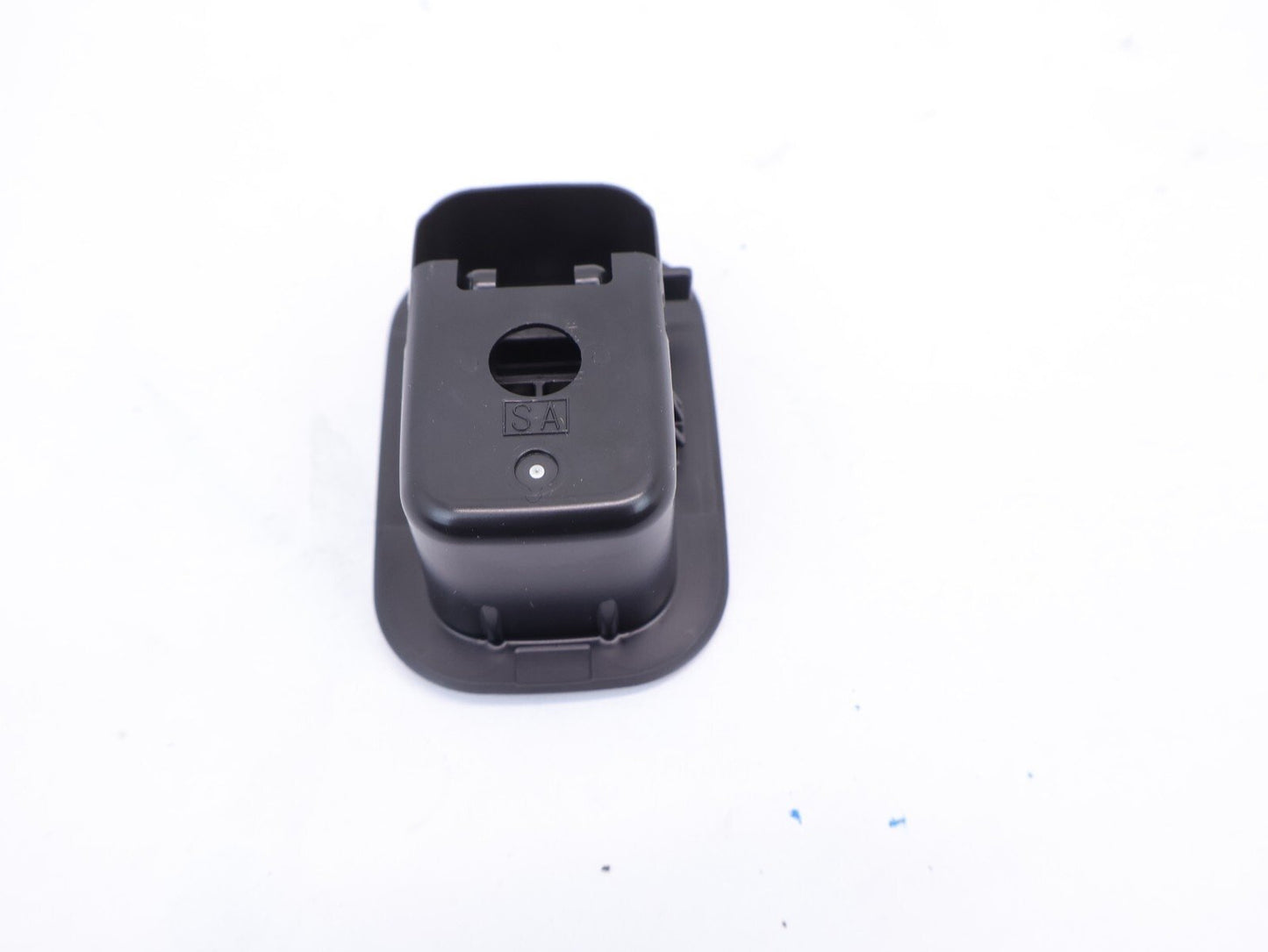 2019-2024 Subaru Forester Cargo Hook Latch Trunk Hatch Rear OEM