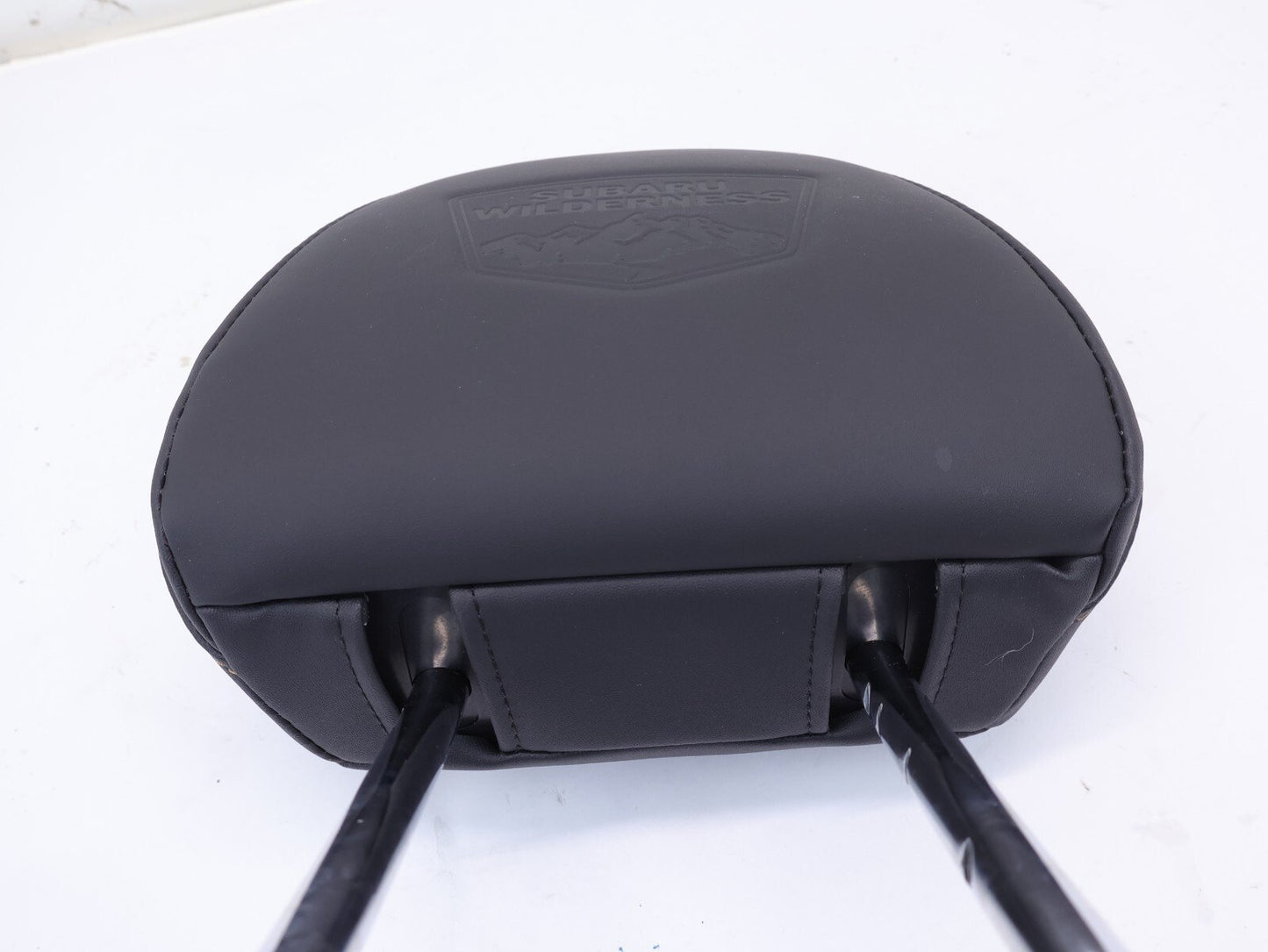 2022-2024 Subaru Forester Wilderness Front Seat Headrest Driver or Passenger OEM