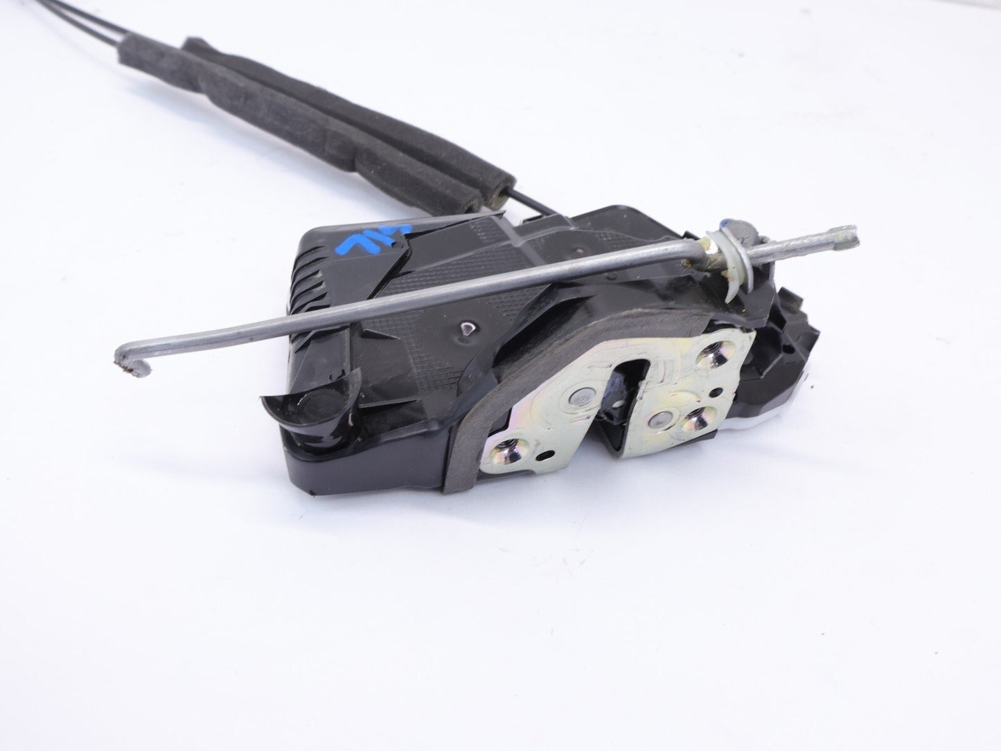2019-2024 Subaru Forester Front Door Lock Actuator Latch RH Right Passenger OEM
