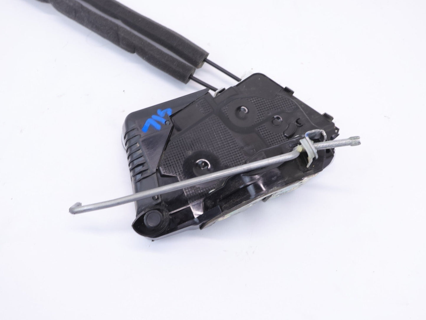 2019-2024 Subaru Forester Front Door Lock Actuator Latch RH Right Passenger OEM