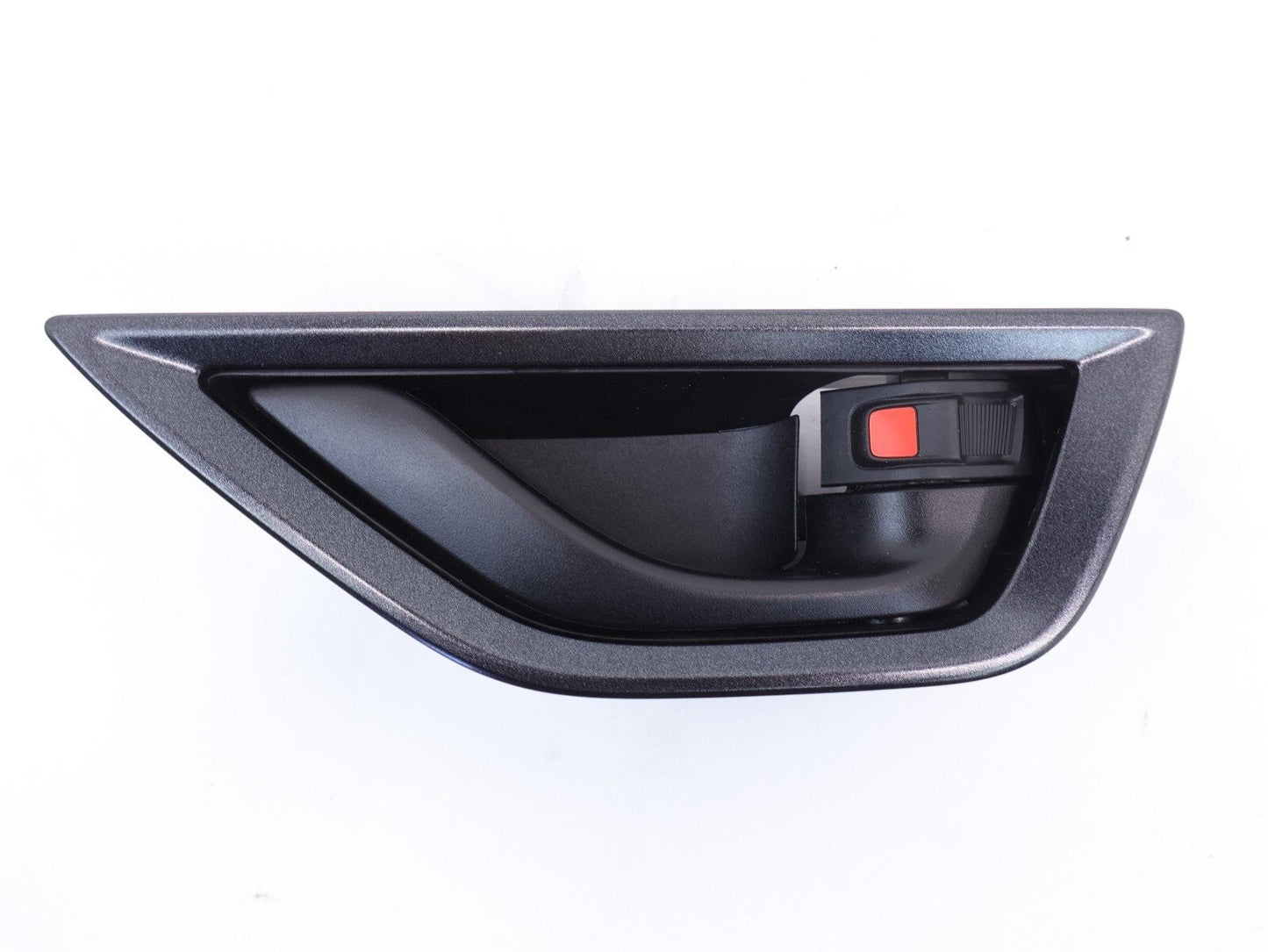 2022-2024 Subaru Forester Wilderness Inner Door Handle RH Passenger Front Rear