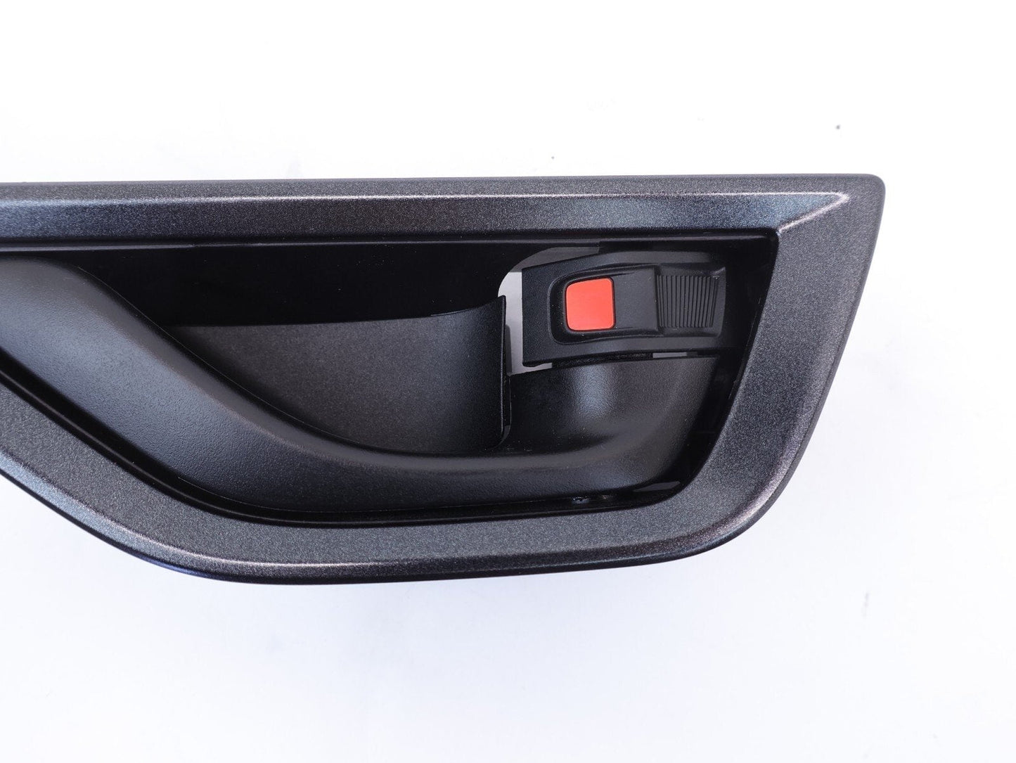 2022-2024 Subaru Forester Wilderness Inner Door Handle RH Passenger Front Rear