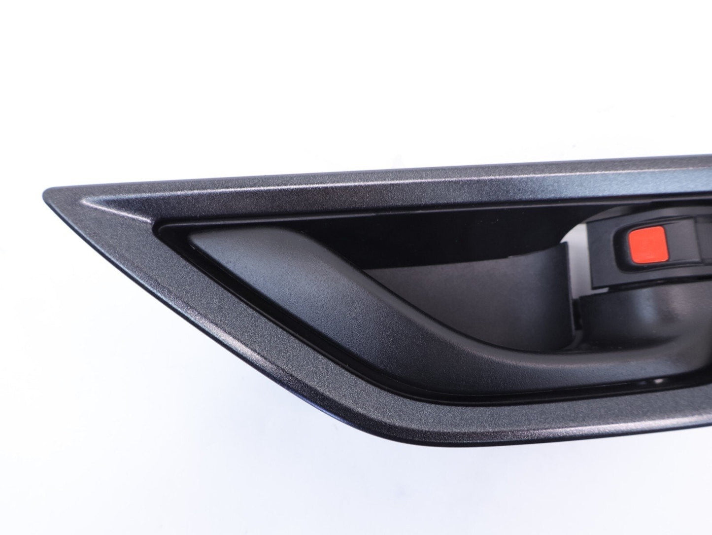 2022-2024 Subaru Forester Wilderness Inner Door Handle RH Passenger Front Rear