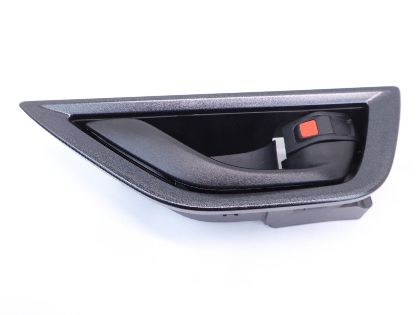 2022-2024 Subaru Forester Wilderness Inner Door Handle RH Passenger Front Rear