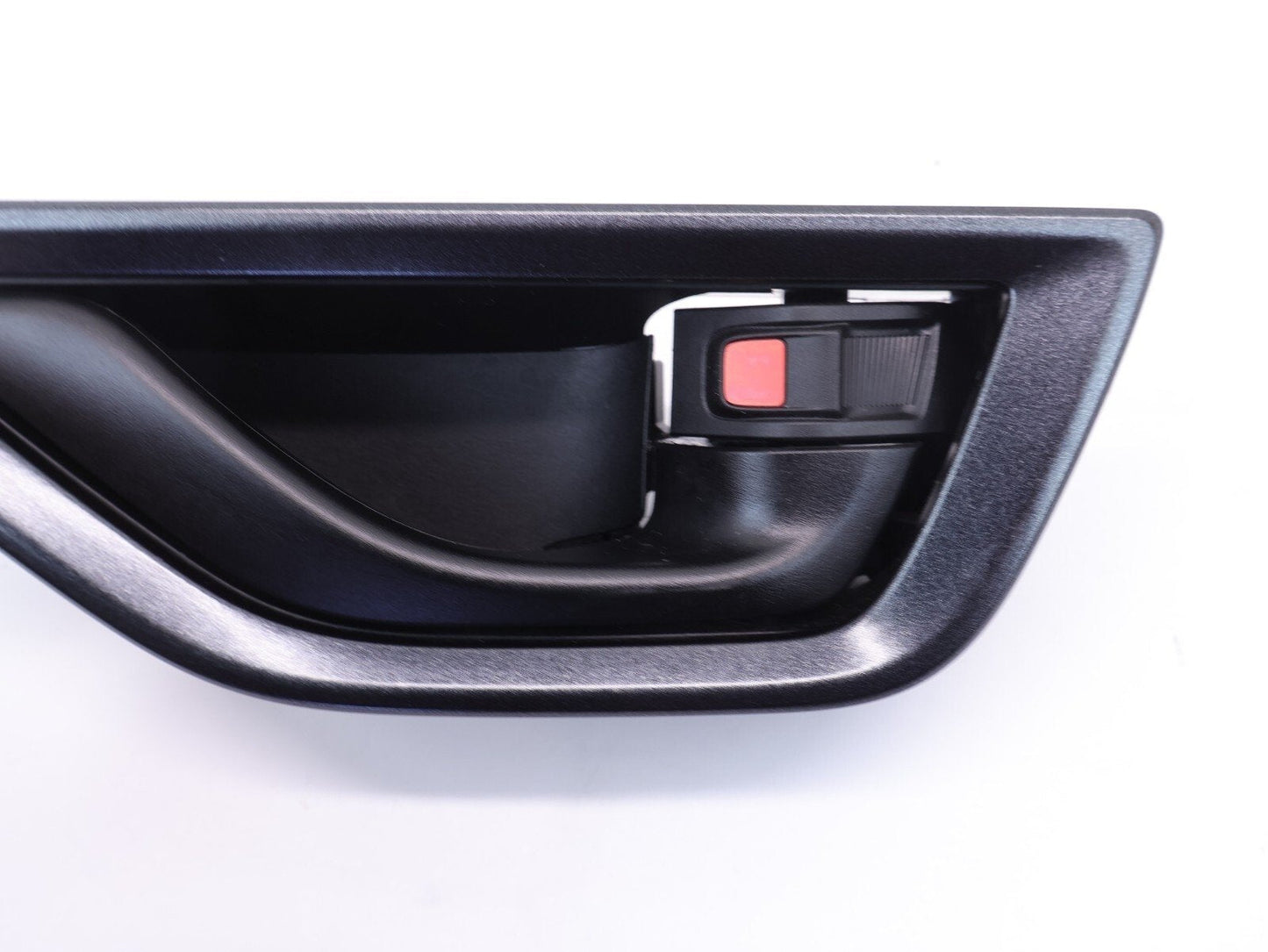 2022-2024 Subaru Forester Wilderness Inner Door Handle RH Passenger Front Rear