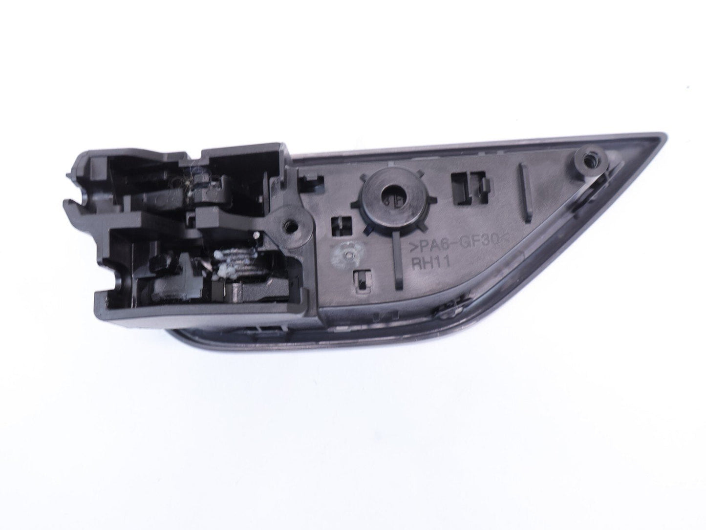 2022-2024 Subaru Forester Wilderness Inner Door Handle RH Passenger Front Rear