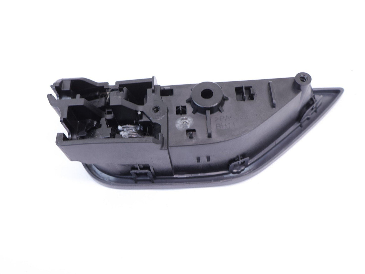 2022-2024 Subaru Forester Wilderness Inner Door Handle RH Passenger Front Rear