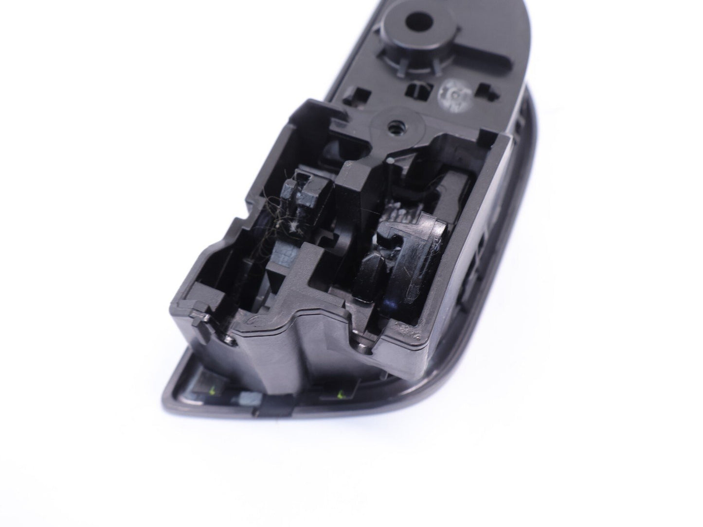 2022-2024 Subaru Forester Wilderness Inner Door Handle RH Passenger Front Rear