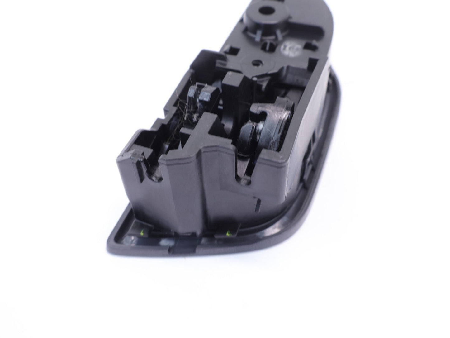 2022-2024 Subaru Forester Wilderness Inner Door Handle RH Passenger Front Rear