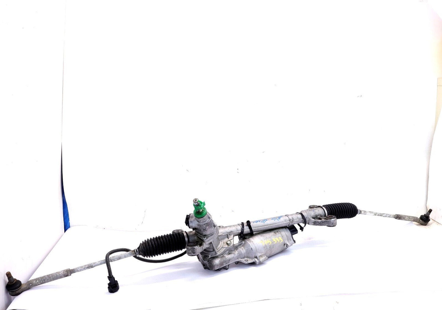 2023-2024 Subaru Forester Wilderness Steering Gear Rack Pinion w/ off road OEM