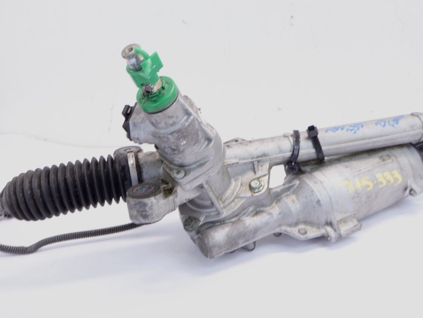2023-2024 Subaru Forester Wilderness Steering Gear Rack Pinion w/ off road OEM