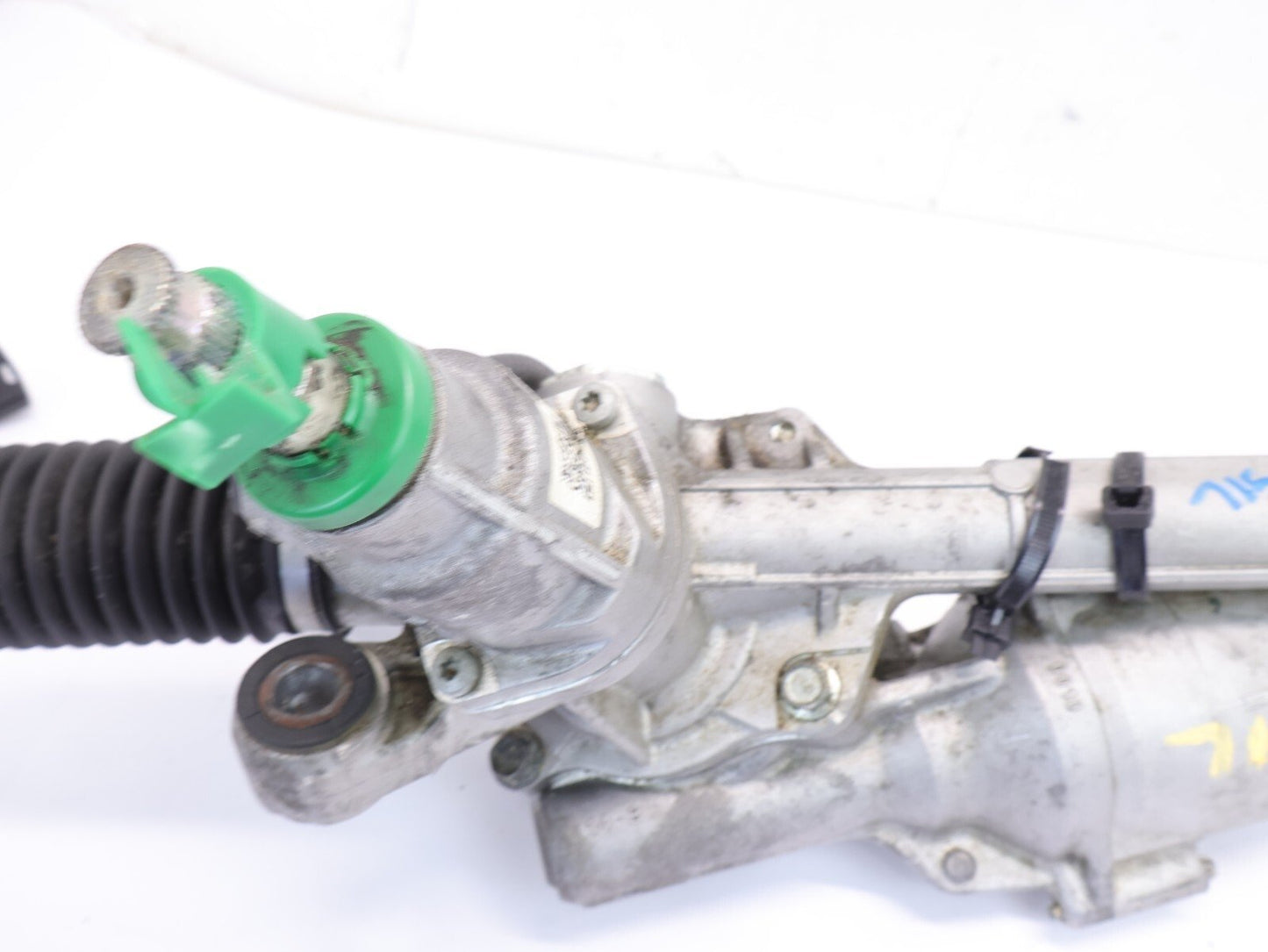 2023-2024 Subaru Forester Wilderness Steering Gear Rack Pinion w/ off road OEM