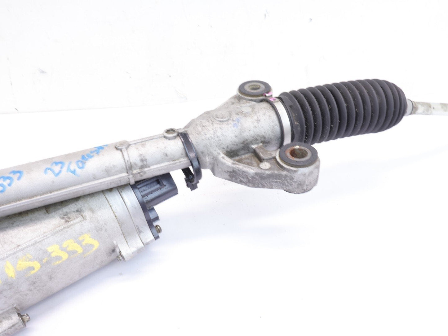 2023-2024 Subaru Forester Wilderness Steering Gear Rack Pinion w/ off road OEM