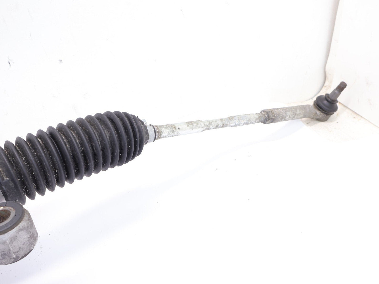 2023-2024 Subaru Forester Wilderness Steering Gear Rack Pinion w/ off road OEM