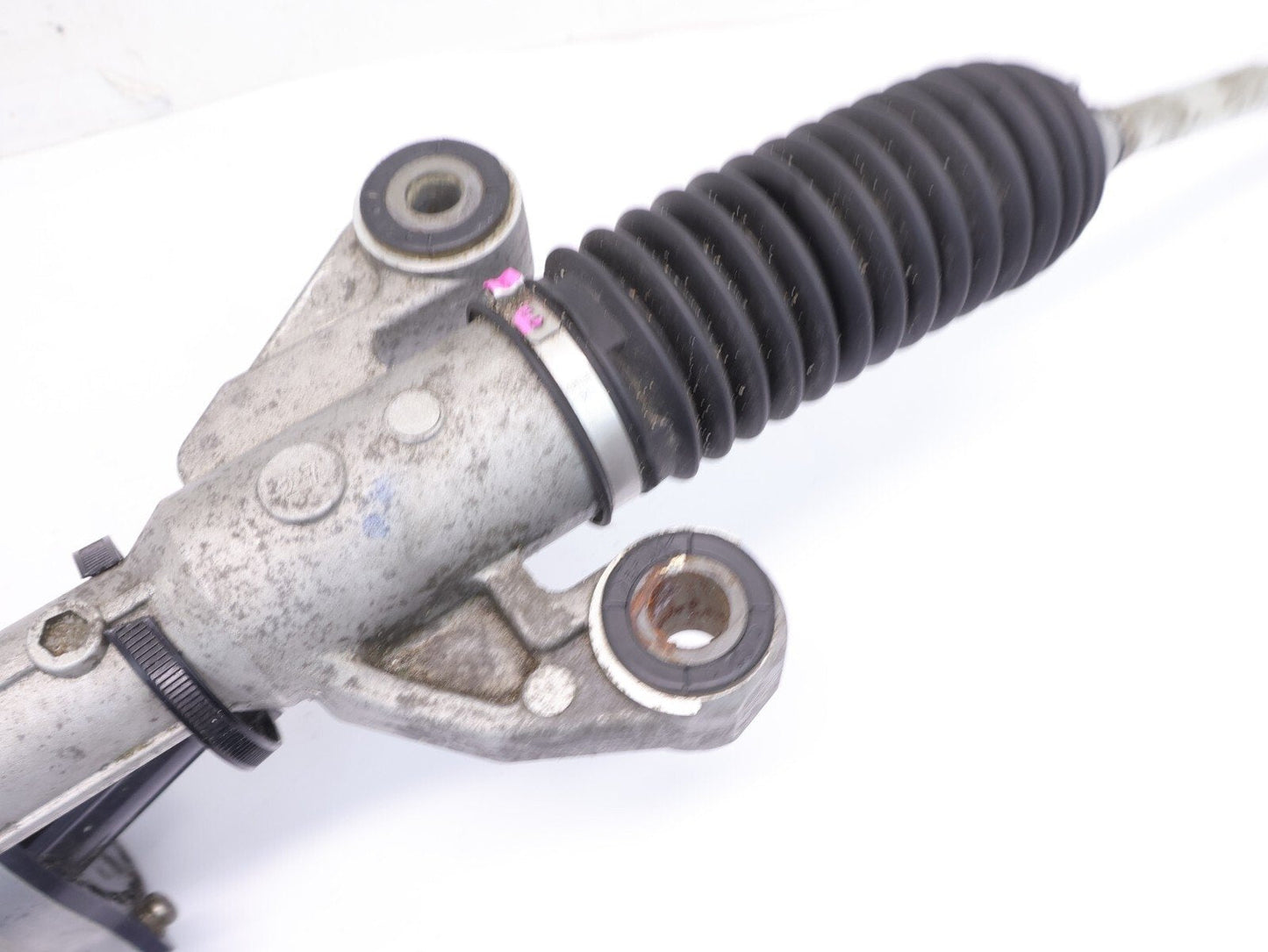 2023-2024 Subaru Forester Wilderness Steering Gear Rack Pinion w/ off road OEM