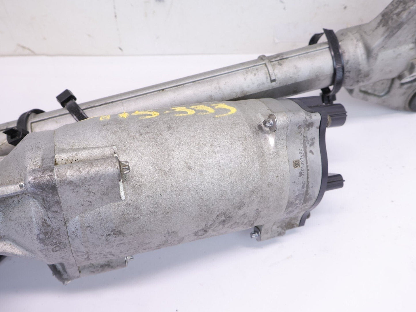 2023-2024 Subaru Forester Wilderness Steering Gear Rack Pinion w/ off road OEM