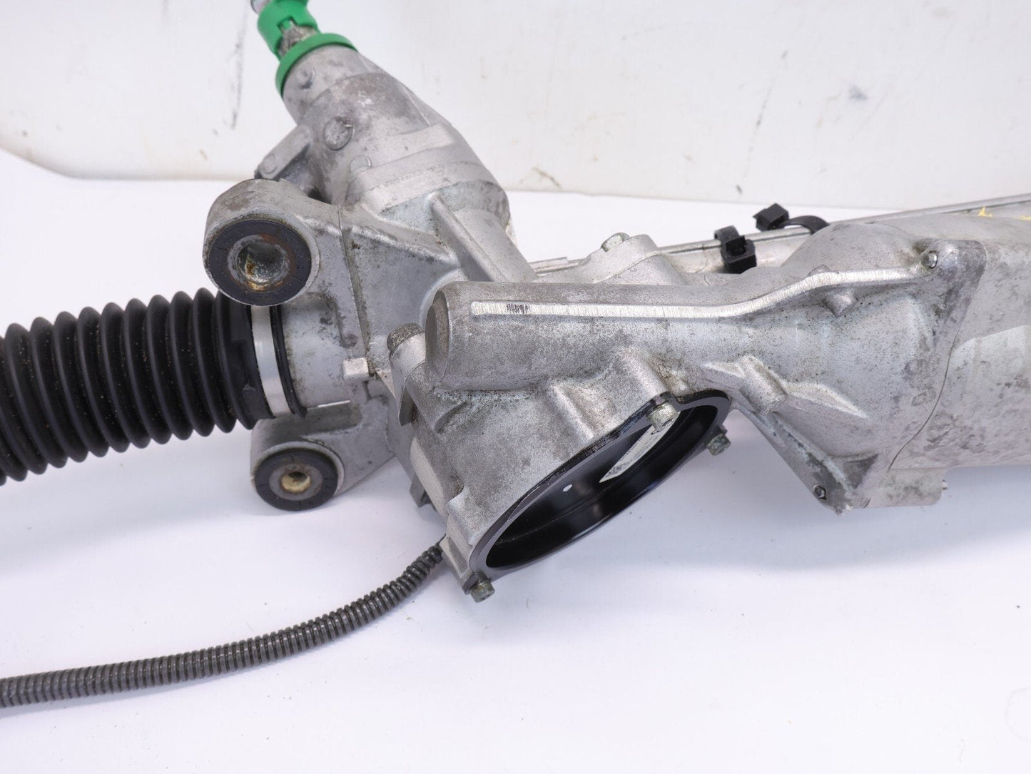 2023-2024 Subaru Forester Wilderness Steering Gear Rack Pinion w/ off road OEM