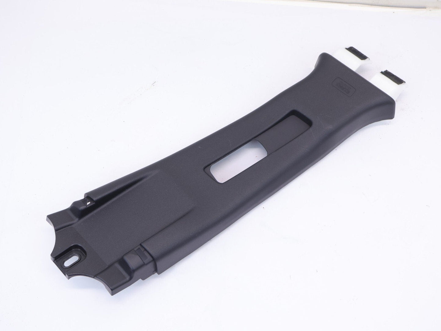2019-2024 Subaru Forester Passenger Upper B Pillar Trim Panel RH Right Side OEM