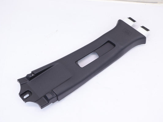 2019-2024 Subaru Forester Passenger Upper B Pillar Trim Panel RH Right Side OEM