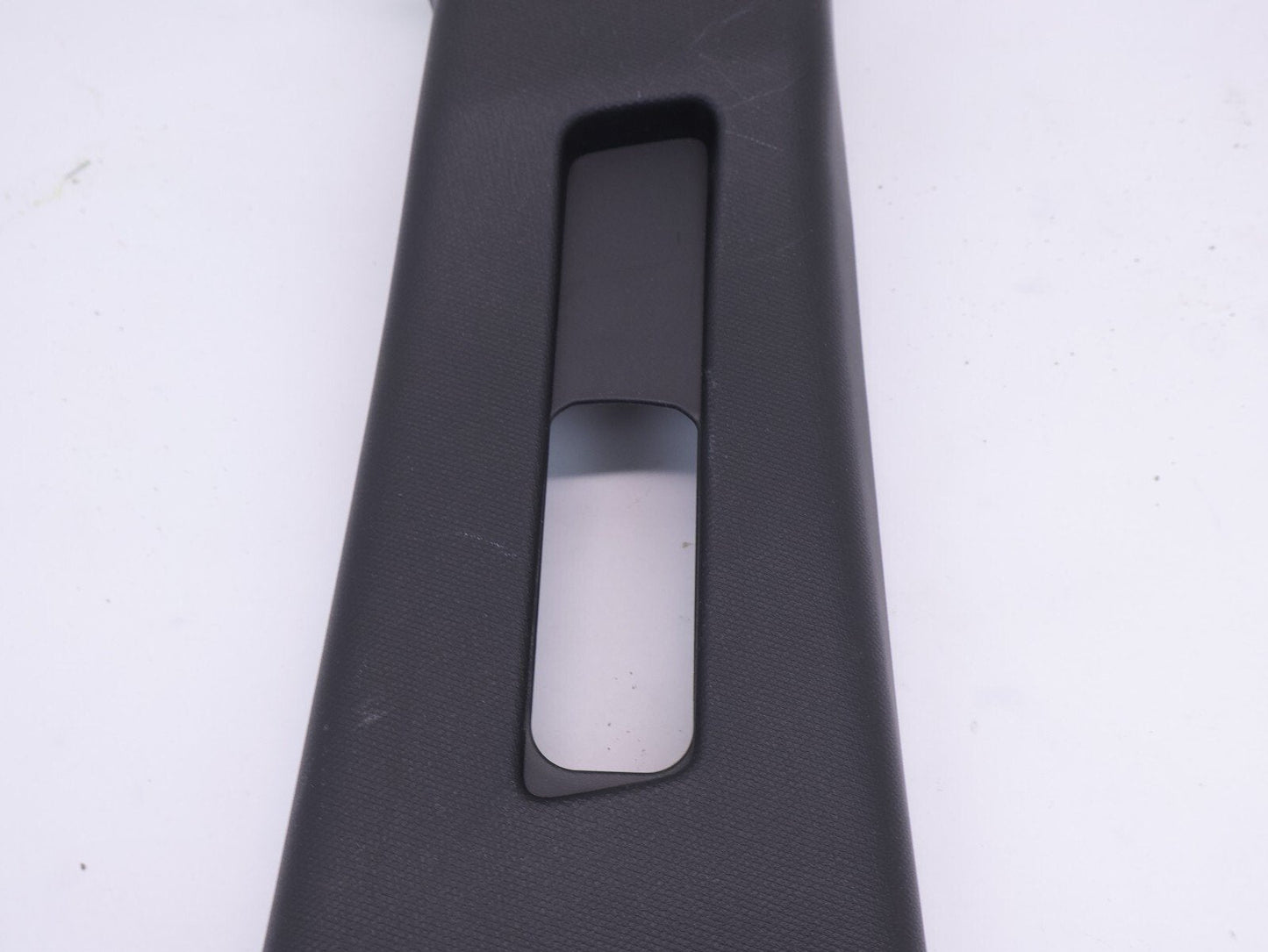 2019-2024 Subaru Forester Passenger Upper B Pillar Trim Panel RH Right Side OEM