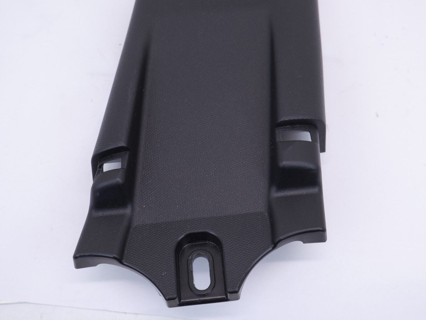 2019-2024 Subaru Forester Passenger Upper B Pillar Trim Panel RH Right Side OEM