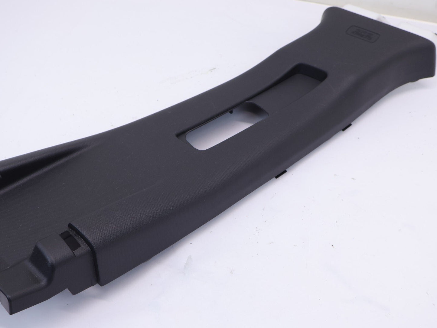 2019-2024 Subaru Forester Passenger Upper B Pillar Trim Panel RH Right Side OEM