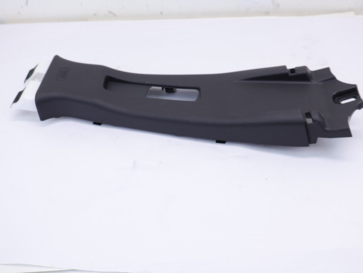2019-2024 Subaru Forester Passenger Upper B Pillar Trim Panel RH Right Side OEM