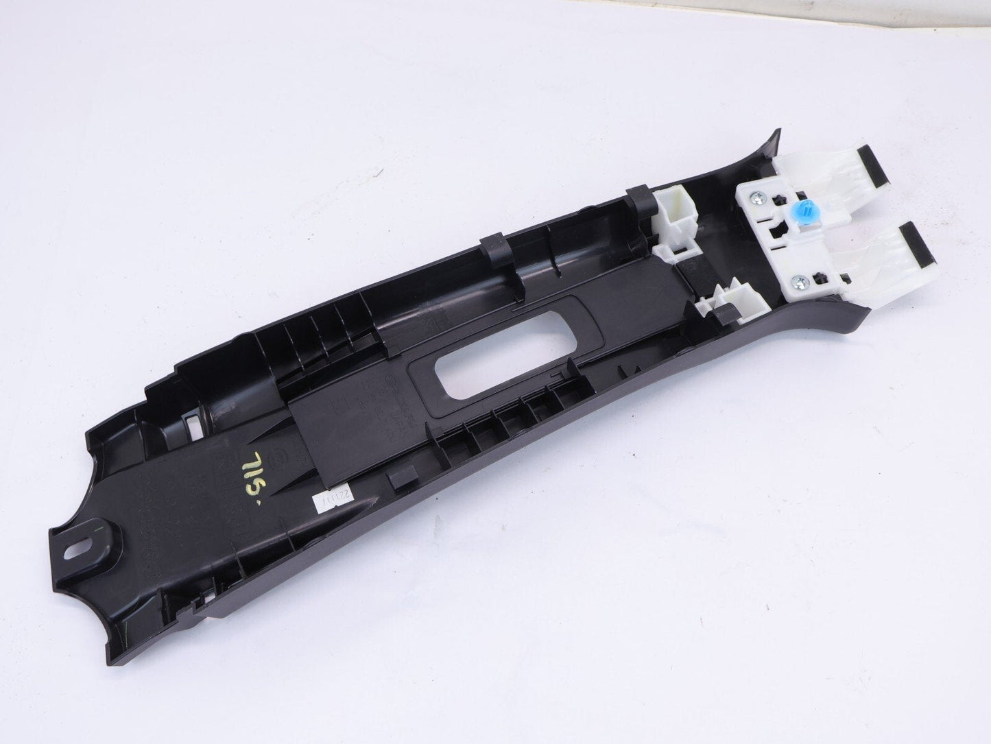 2019-2024 Subaru Forester Passenger Upper B Pillar Trim Panel RH Right Side OEM
