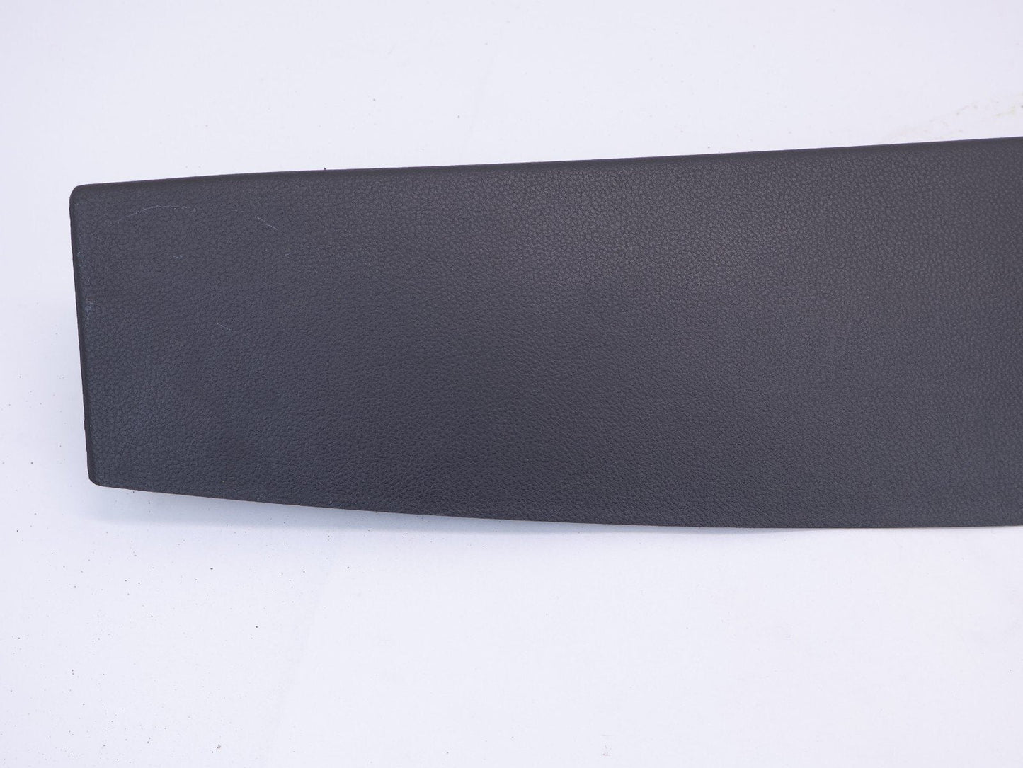 2019-2024 Subaru Forester Upper Liftgate Panel Trim Cover Trunk Interior OEM