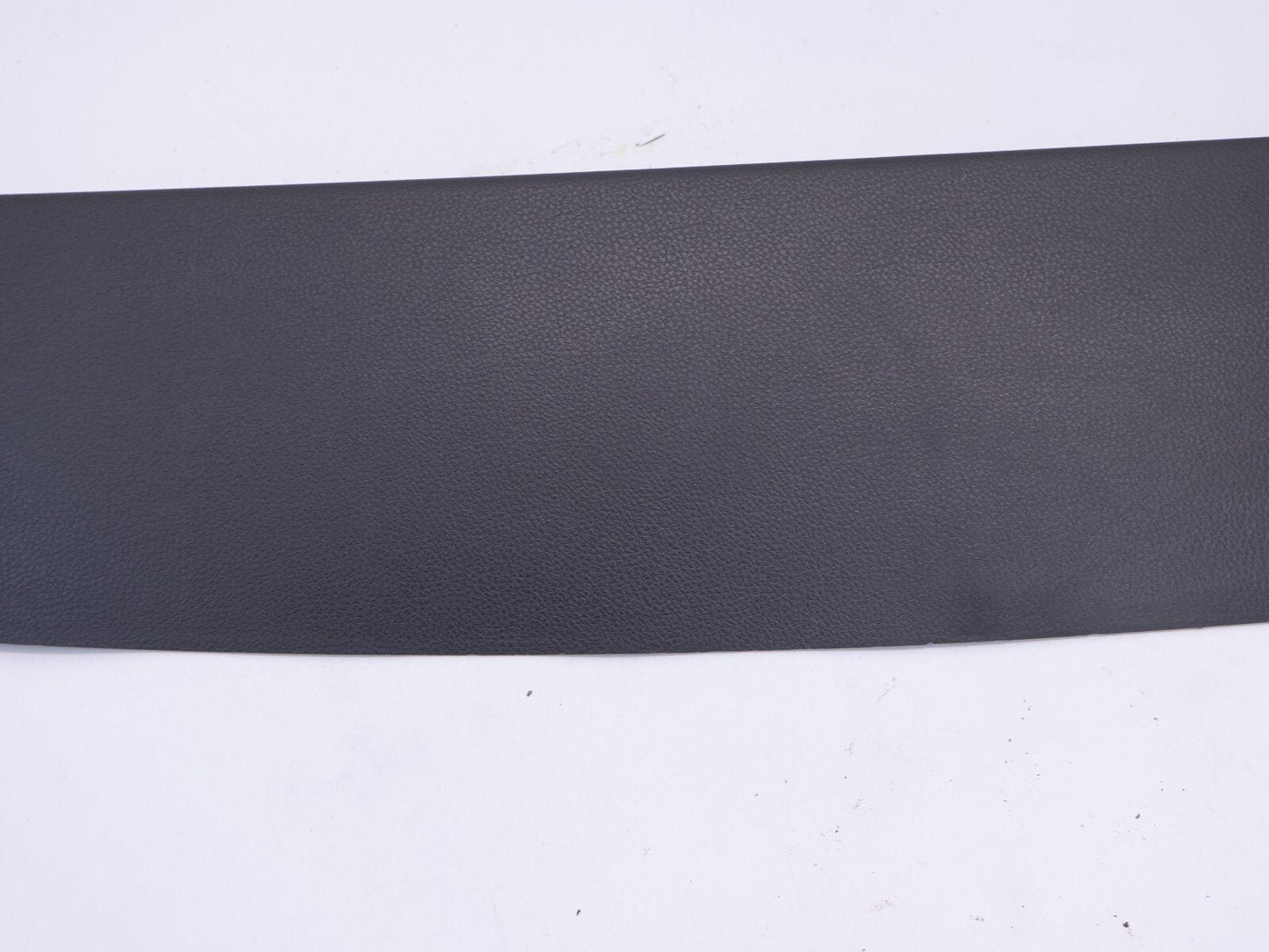 2019-2024 Subaru Forester Upper Liftgate Panel Trim Cover Trunk Interior OEM