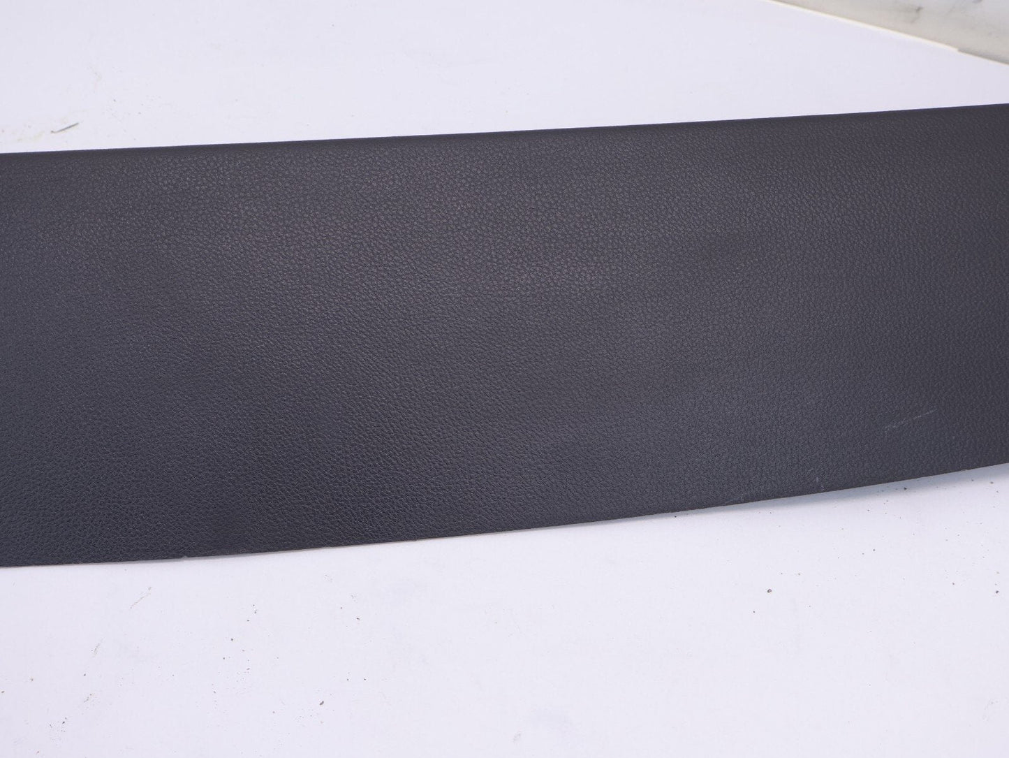 2019-2024 Subaru Forester Upper Liftgate Panel Trim Cover Trunk Interior OEM