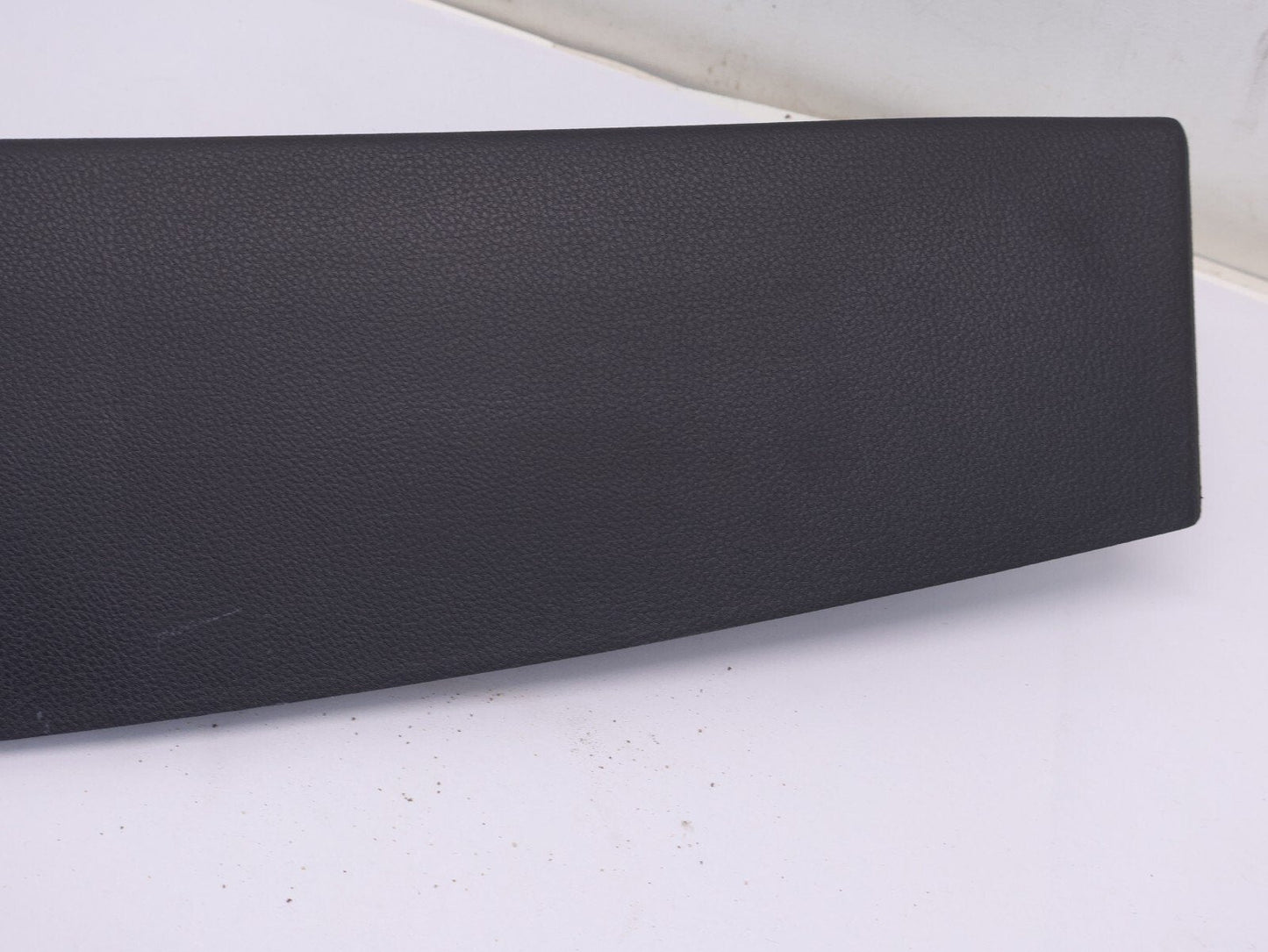 2019-2024 Subaru Forester Upper Liftgate Panel Trim Cover Trunk Interior OEM