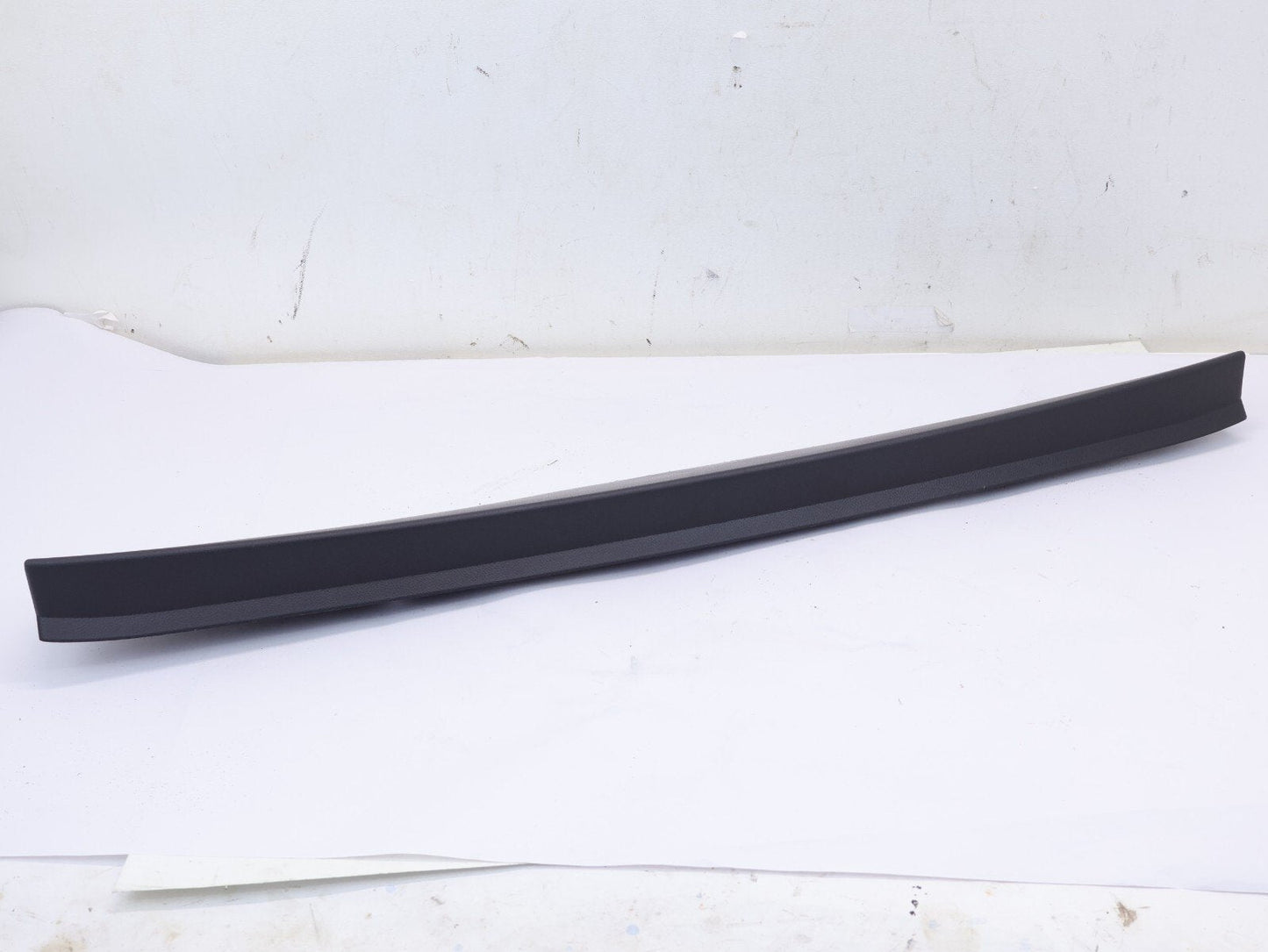 2019-2024 Subaru Forester Upper Liftgate Panel Trim Cover Trunk Interior OEM