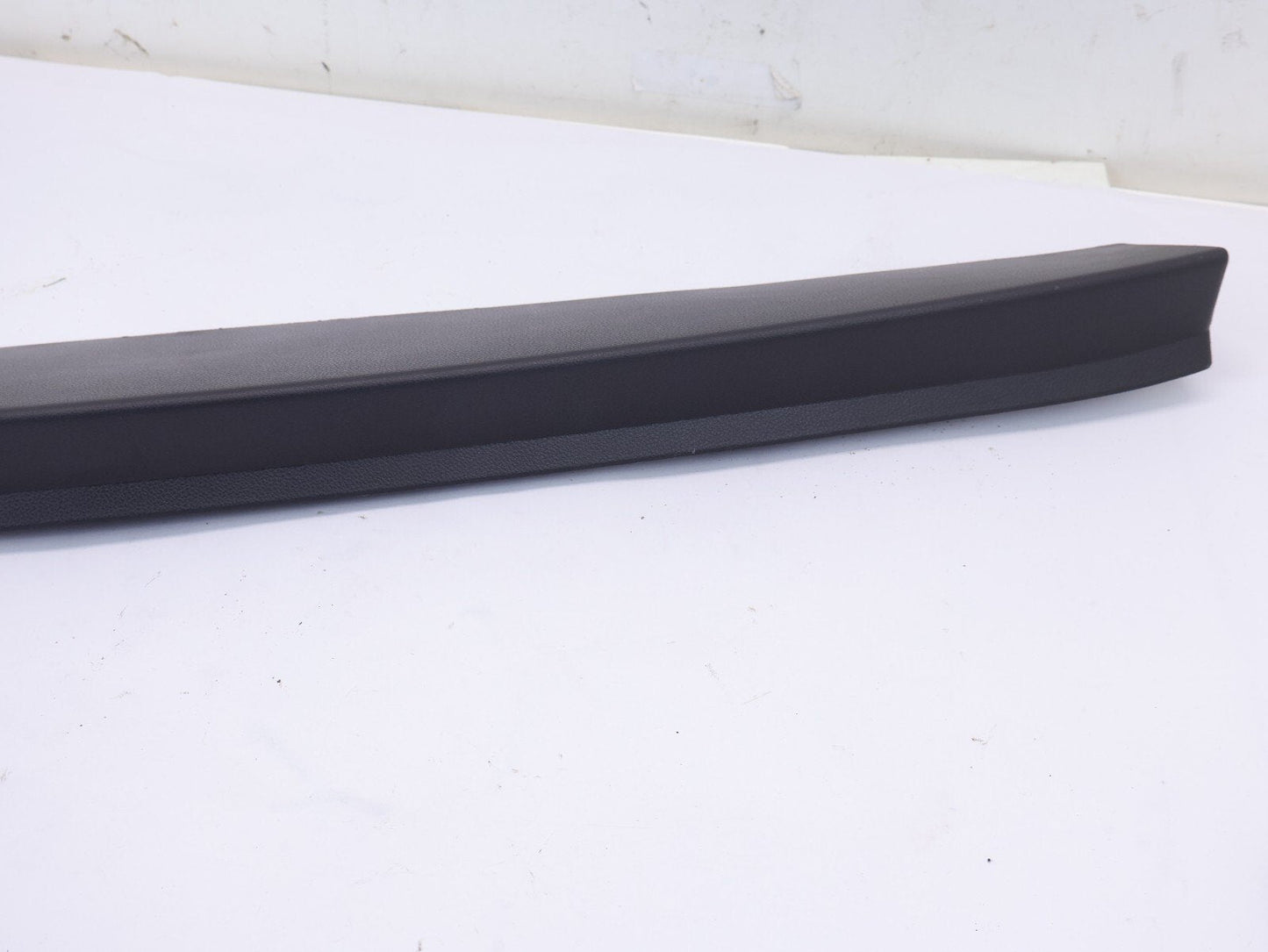 2019-2024 Subaru Forester Upper Liftgate Panel Trim Cover Trunk Interior OEM