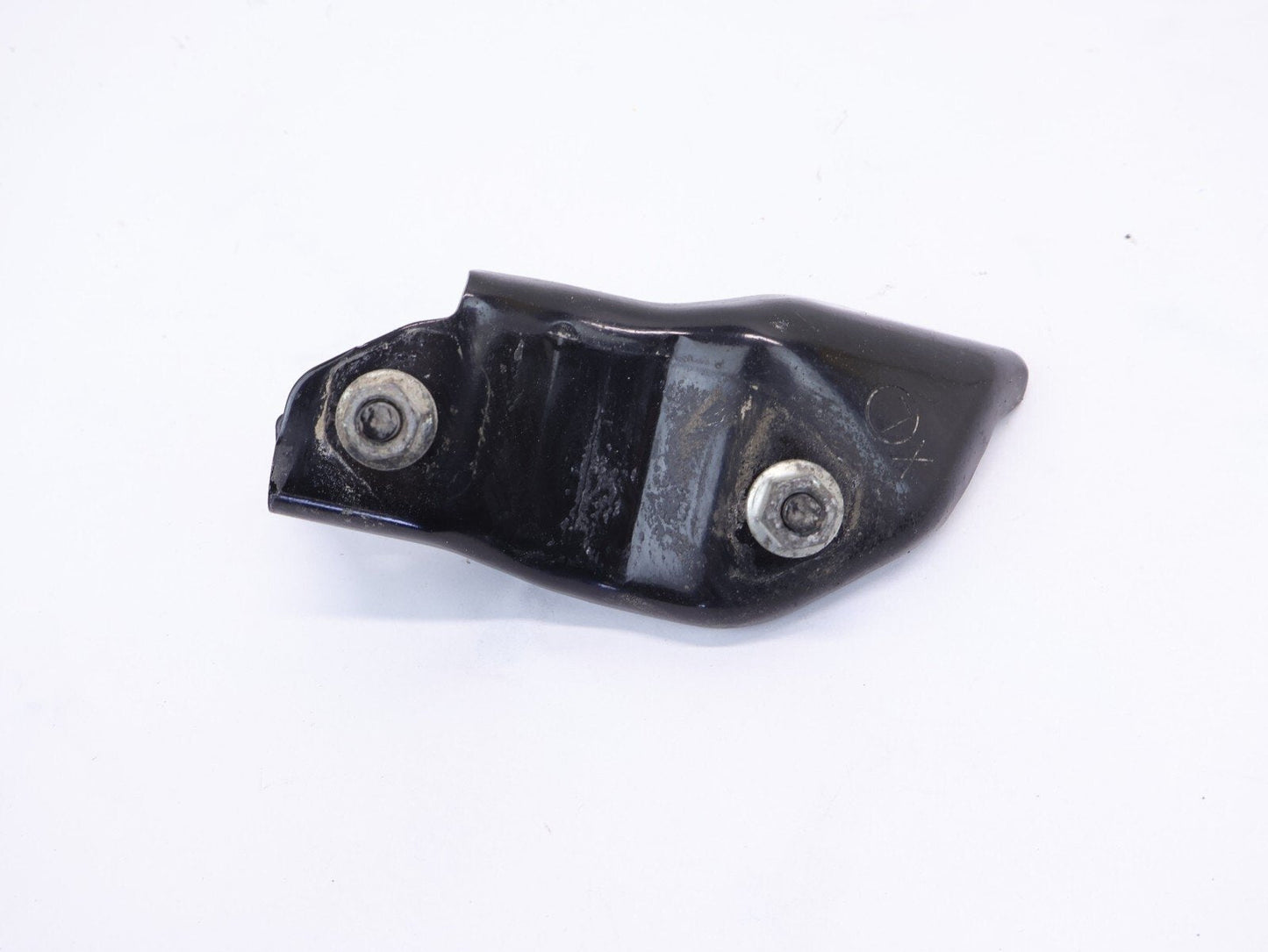 2019-2024 Subaru Forester Driver Rear Sway Stabilizer Bar Bracket Left LH OEM