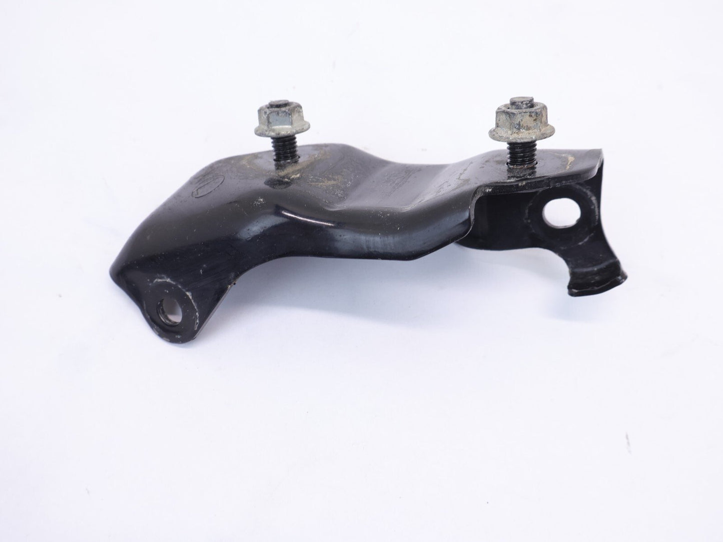 2019-2024 Subaru Forester Driver Rear Sway Stabilizer Bar Bracket Left LH OEM
