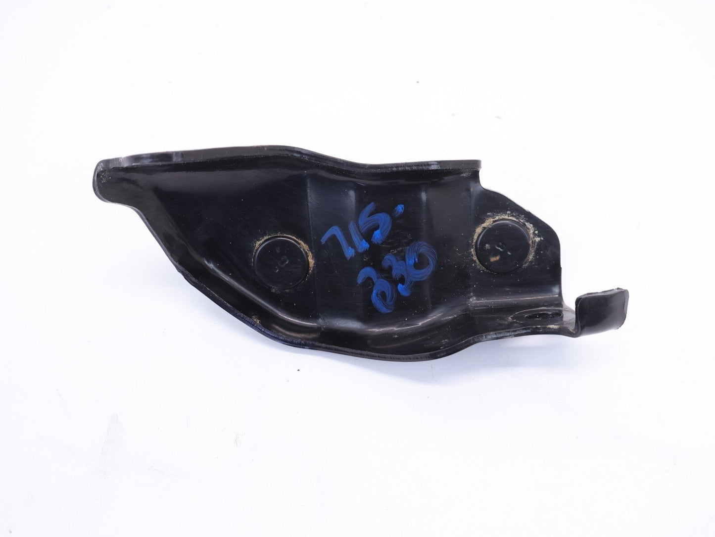 2019-2024 Subaru Forester Driver Rear Sway Stabilizer Bar Bracket Left LH OEM