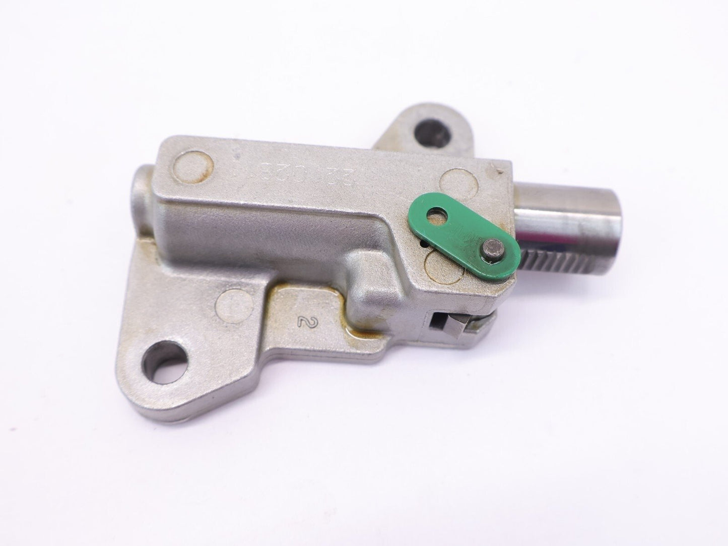 2019-2023 Subaru Forester Left Engine Timing Chain Tensioner Bracket OEM
