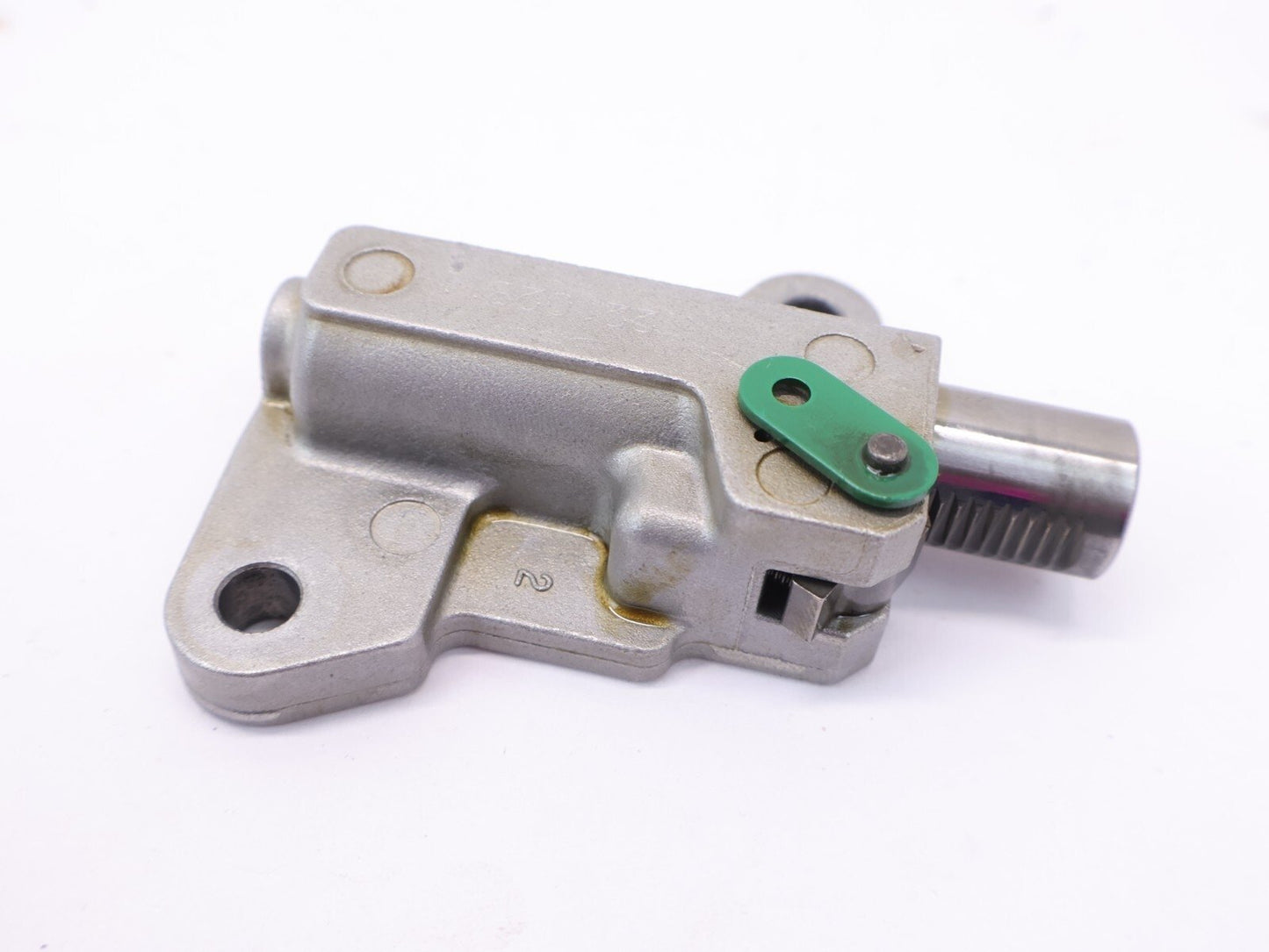 2019-2023 Subaru Forester Left Engine Timing Chain Tensioner Bracket OEM