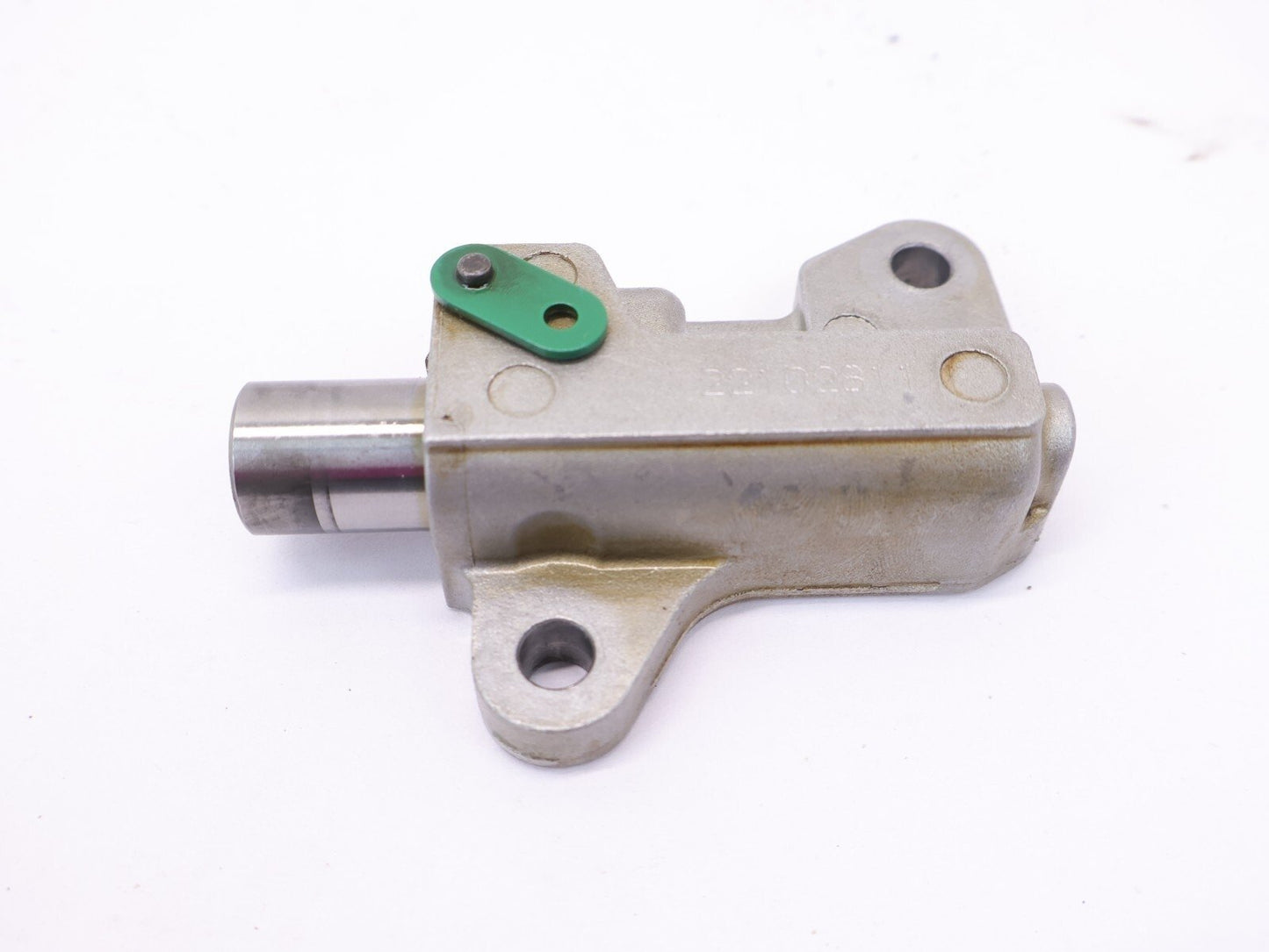 2019-2023 Subaru Forester Left Engine Timing Chain Tensioner Bracket OEM