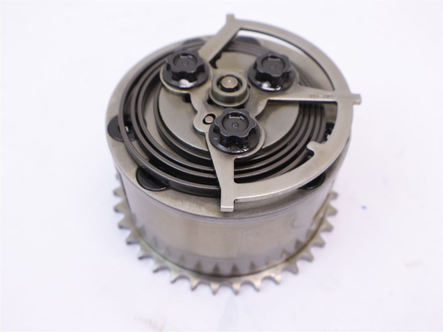2019-2024 Subaru Forester Intake Cam Shaft Sprocket MPL Gear RH Right 2.0L