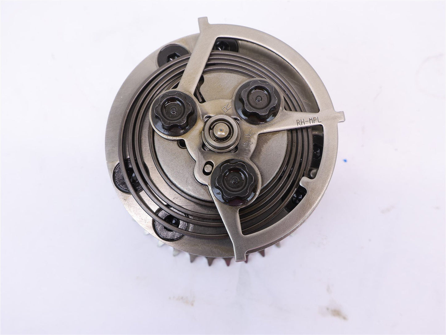 2019-2024 Subaru Forester Intake Cam Shaft Sprocket MPL Gear RH Right 2.0L
