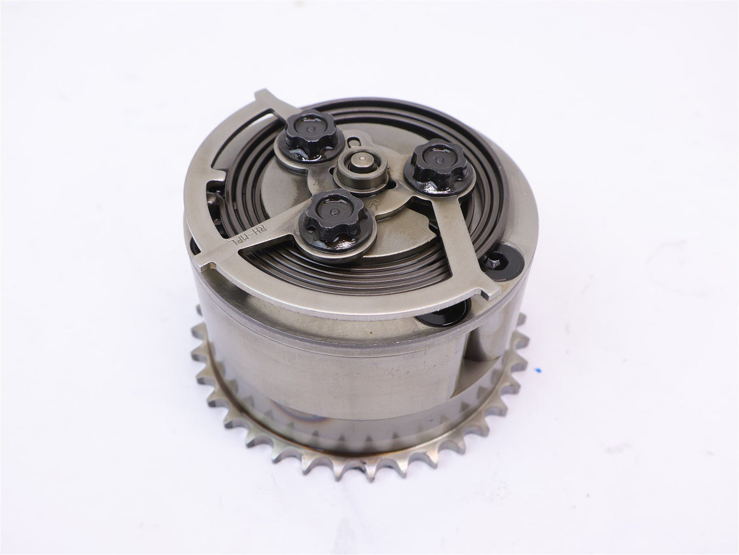 2019-2024 Subaru Forester Intake Cam Shaft Sprocket MPL Gear RH Right 2.0L