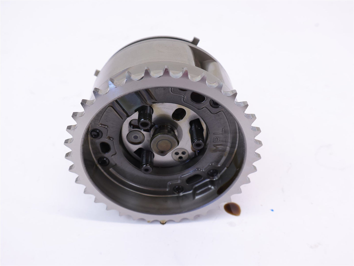2019-2024 Subaru Forester Intake Cam Shaft Sprocket MPL Gear RH Right 2.0L